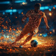 足球经济学：英超转播权卖出100亿天价