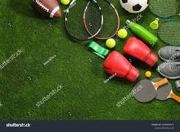 上午8点！中国足球曝出坏消息：伊万遭致命打击，球迷吐槽声一片