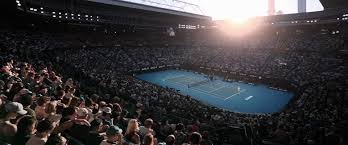 【直播吧评选】3月26日NBA最佳球员：杰伦-格林