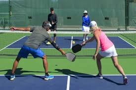 一起登场！中超联赛精彩开幕