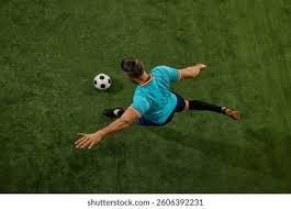 英超聯賽 利物浦主場2：0擊敗紐卡素 榜首優勢擴大至13分