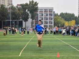 开场1分钟破门，塞塞尼翁推射破门，富勒姆1-0狼队