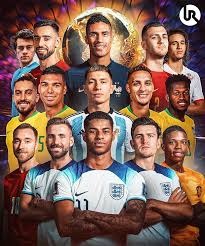 切尔西欧协联1／8决赛开球时间确定：3月7日1：45客战哥本哈根