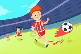 WCBA：卡鲁18分奇兵立功武汉力克北京 米切尔21分难救主＂