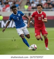 无缘全运？王俊杰赵维伦等3人缺阵辽篮U22恐不全是赛程冲突