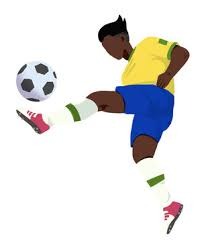 西甲：皇马重回西甲积分榜第二