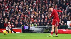 西班牙杯足球赛｜ 索赛德主场打高一线 皇马抢先机不容大意