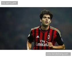 00：1134岁“格斗女王”张伟丽说男朋友不好找后，自荐私信＂爆炸了＂