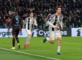 意甲VAR争议：裁判承认误判，米兰丢2分