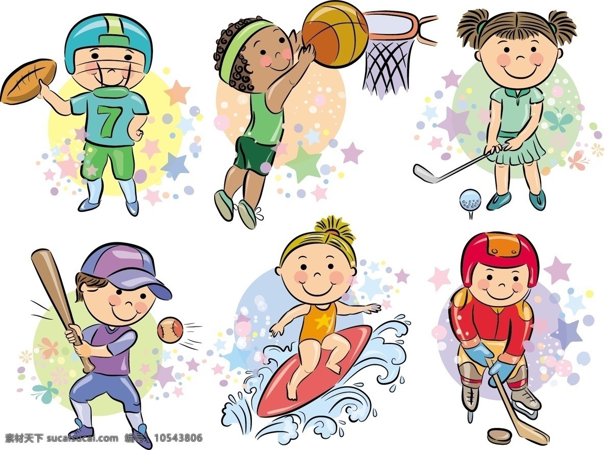 实至名归！卡拉菲奥里当选阿森纳本轮队内最佳