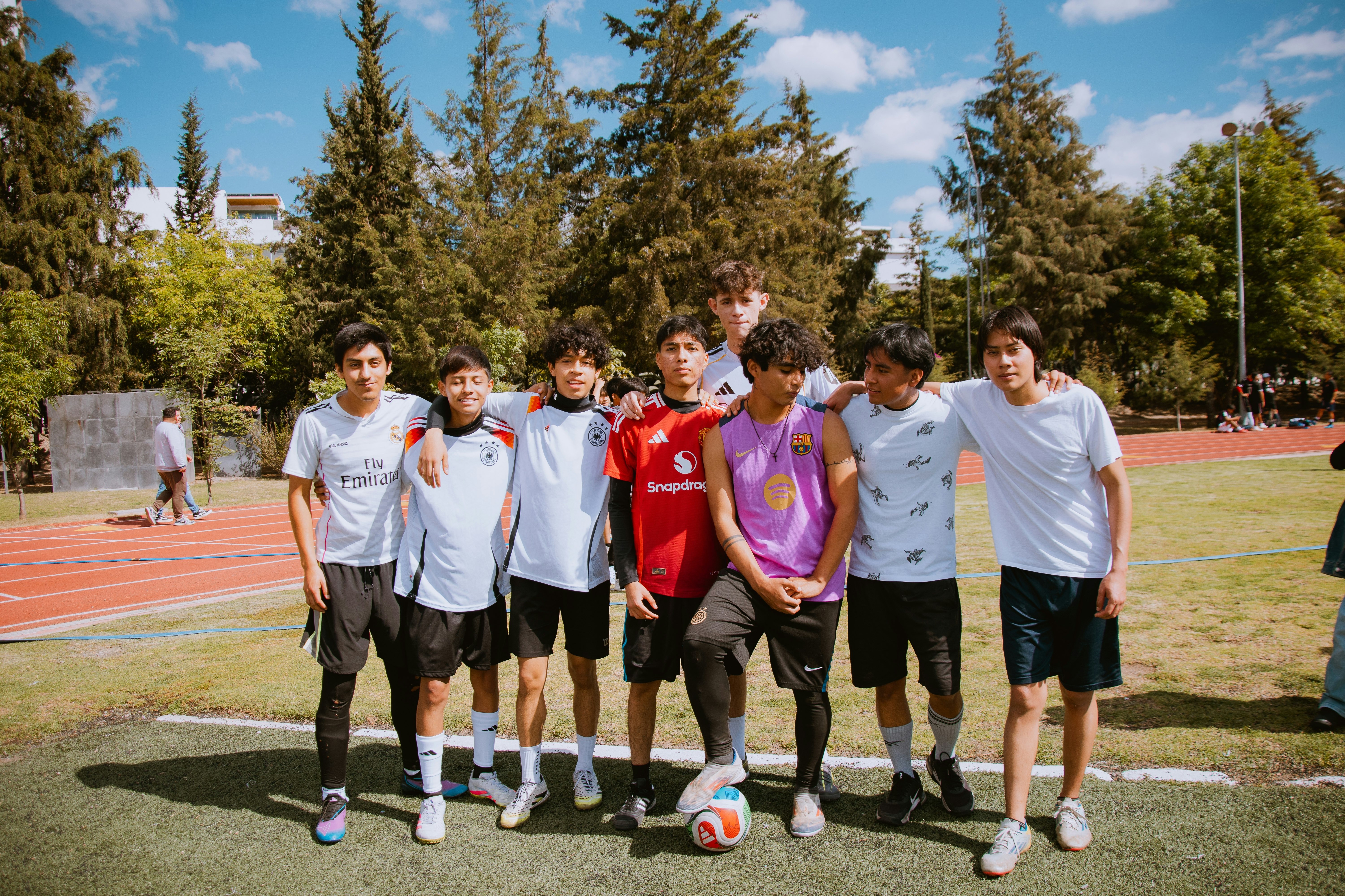 田径——南京室内世锦赛：女子跳高决赛赛况