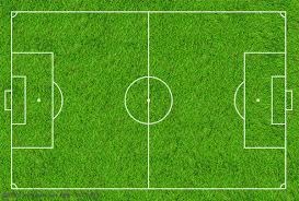 仅剩25场！美媒评NBA冲刺阶段10大看点：西部大乱斗湖人勇士冲冠