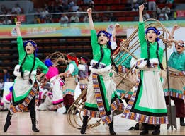 班凯罗28+12+5贝恩31+6+6 魔术送步行者12连败