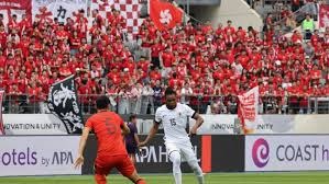 WTT总决赛 林诗栋3-4不敌对手无缘男单决赛