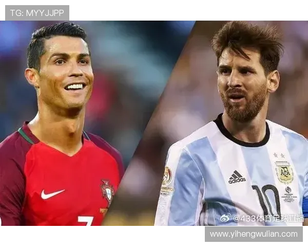 4、1996年，公牛vs超音速4-2，场均27.3分+5.3板+4.2助，1.7断，41.5%