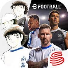 足球——U20亚洲杯：日本队战平韩国队