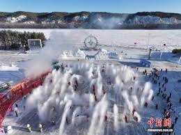 ＂【乒乓经典】重温2024巴黎奥运会乒乓球男子团体决赛第三盘 王楚钦vs卡尔松