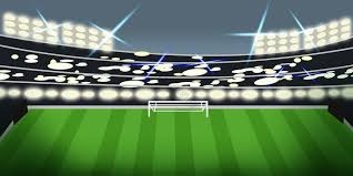 [国际足球]吉拉西梅开二度 多特蒙德将战皇马