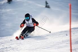 NBA／班凱羅、華格納狂飆62分 魔術擊退完全體湖人