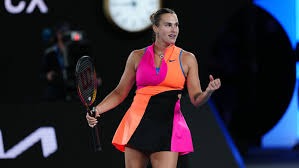 CBA常规赛：南京头排苏酒队主场战胜辽宁本钢队