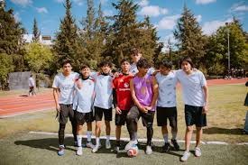 再拼一届世界杯！德布劳内愿降薪续约 曼城计划提供1年合同