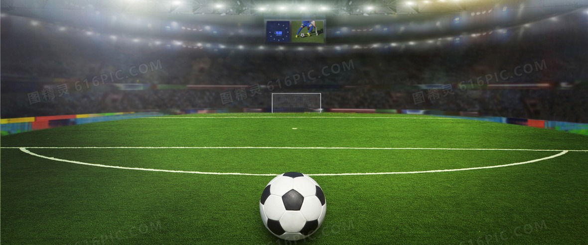 抗议欧冠票价事件被媒体炒作，国米在舆论的夹缝