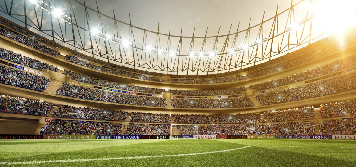 曼城门将埃德森：这个赛季很困难，我对冬窗的新