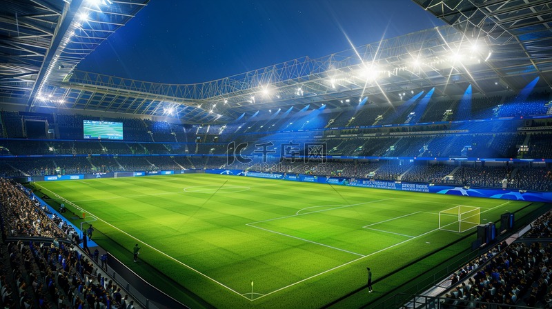 ⏱ 72分钟 ｜ 皇家社会1-1马竞 🔄 拉斯帕多里换下科克 来源：马竞官方推特