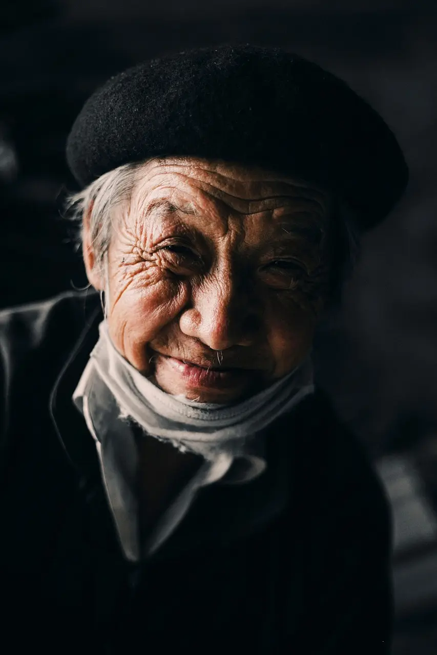 项目信息概览 - 问鼎娱乐官网1