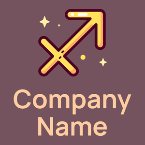 欢迎访问问鼎娱乐官网,您的理想娱乐平台。在问鼎官网下载上,您可以轻松获取最新的游戏资讯和丰富的竞猜活动,满足各种娱乐需求。问鼎官网入口为您提供安全便捷的访问体验,让您畅享无与伦比的游戏乐趣。通过问鼎娱乐平台,您可以体验到多样化的游戏选择,随时随地都能参与。立即下载问鼎娱乐app,开启您的精彩游戏之旅!