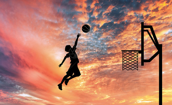 欢迎访问问鼎娱乐官网,您的理想娱乐平台。在问鼎官网下载上,您可以轻松获取最新的游戏资讯和丰富的竞猜活动,满足各种娱乐需求。问鼎官网入口为您提供安全便捷的访问体验,让您畅享无与伦比的游戏乐趣。通过问鼎娱乐平台,您可以体验到多样化的游戏选择,随时随地都能参与。立即下载问鼎娱乐app,开启您的精彩游戏之旅!